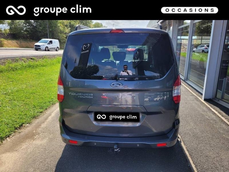 ford - Visuel 4