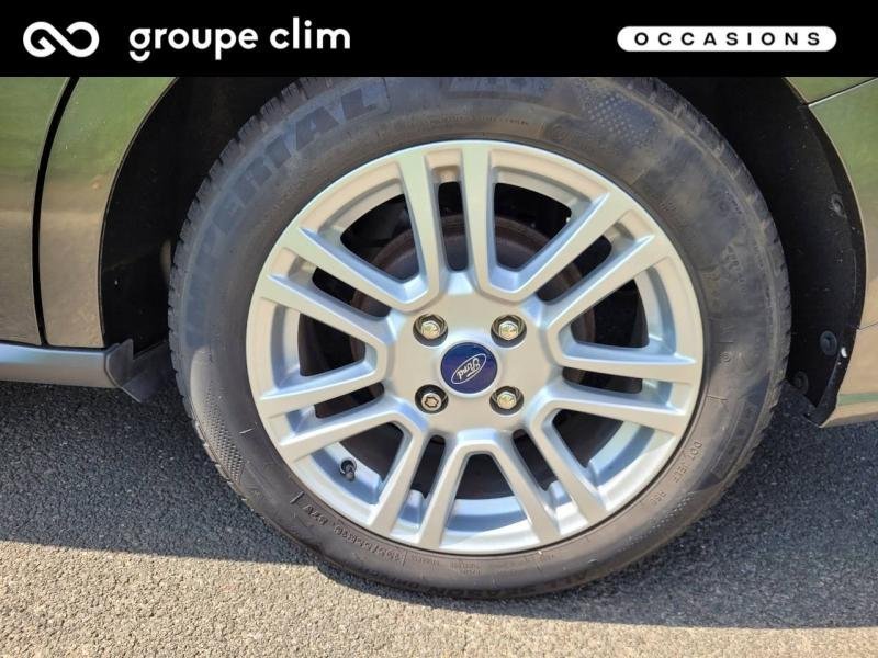 ford - Visuel 5