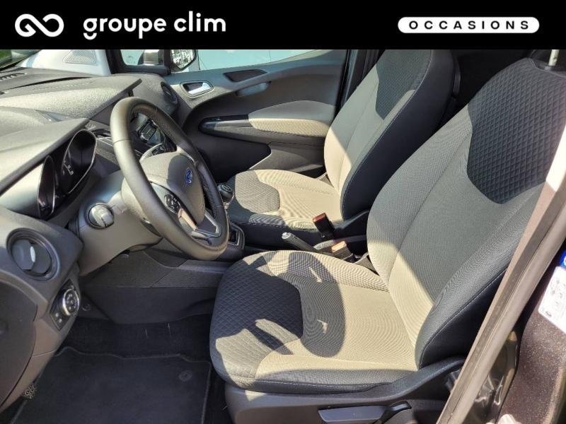 ford - Visuel 6