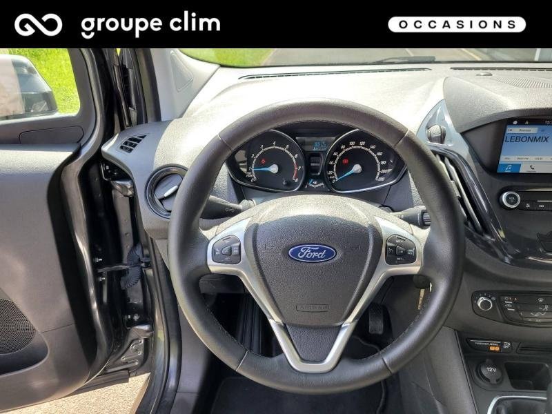 ford - Visuel 7