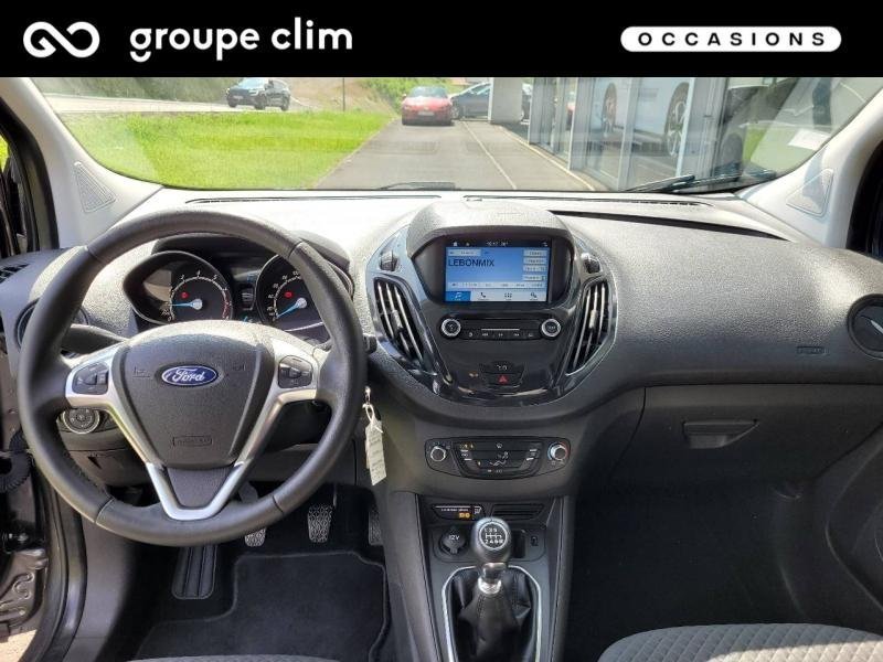 ford - Visuel 8