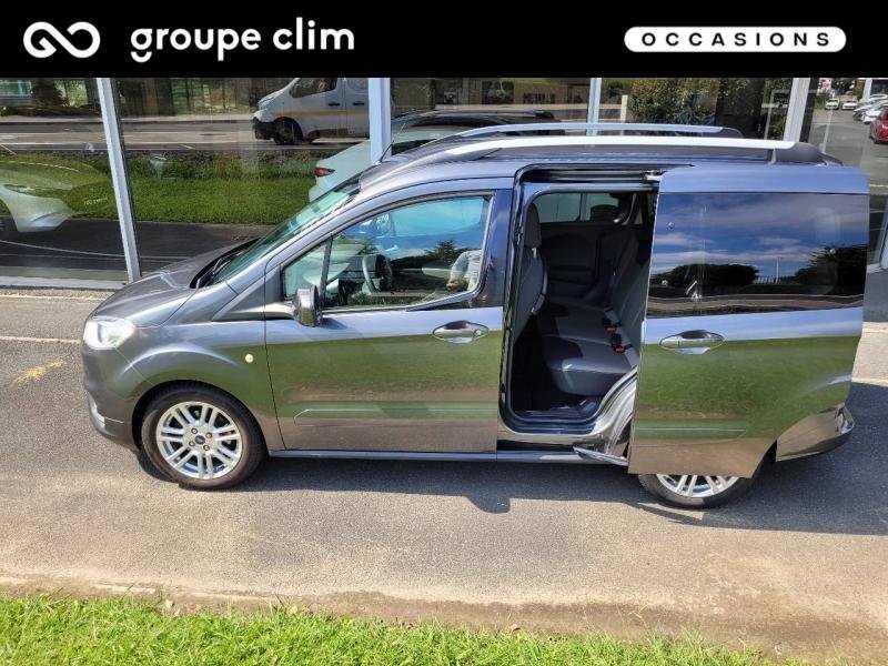 ford - Visuel 12