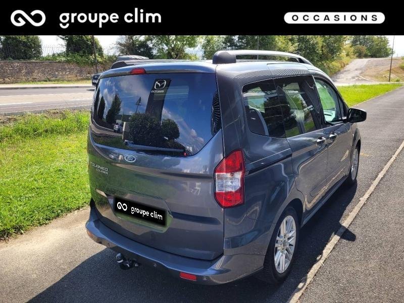 ford - Visuel 13