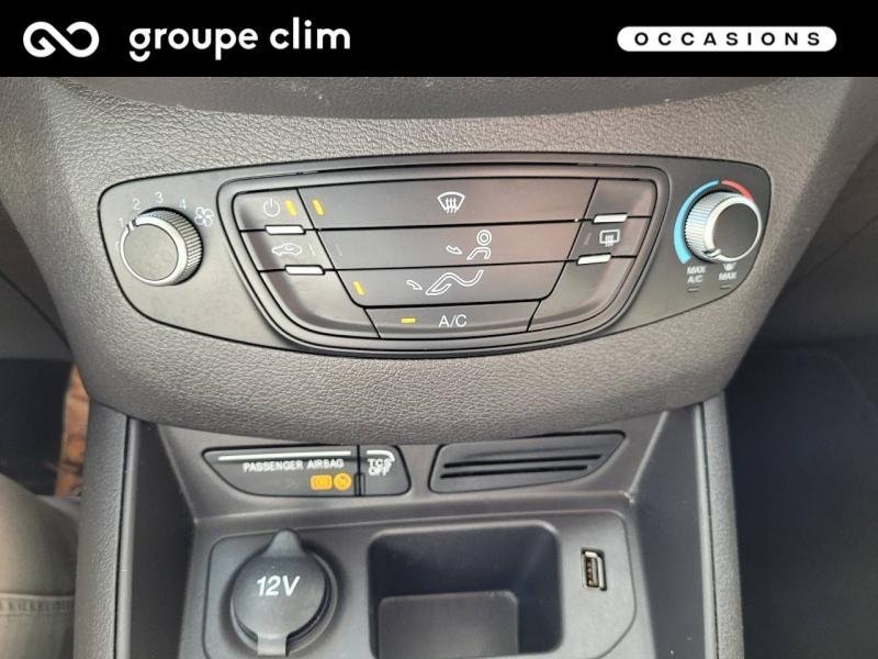 ford - Visuel 18