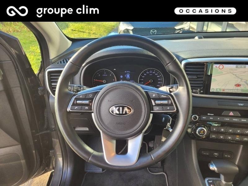 kia - Visuel 7