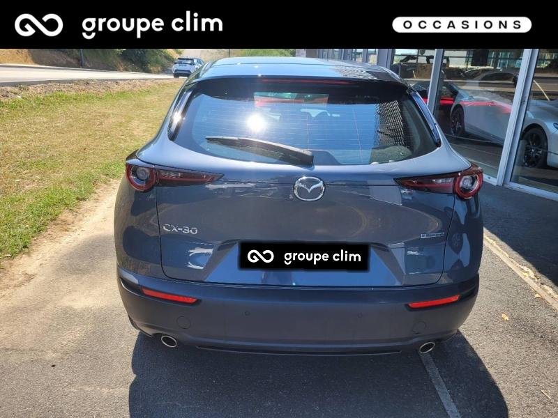 mazda - Visuel 4