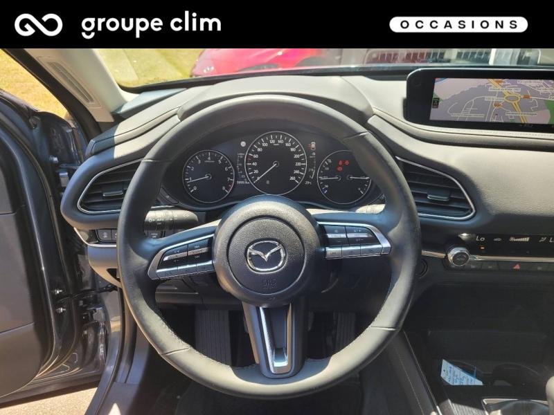 mazda - Visuel 5