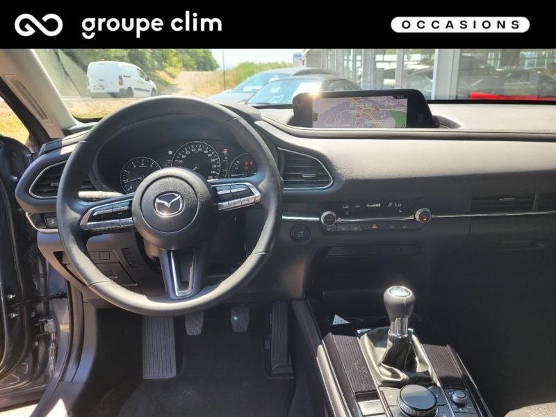 mazda - Visuel 6
