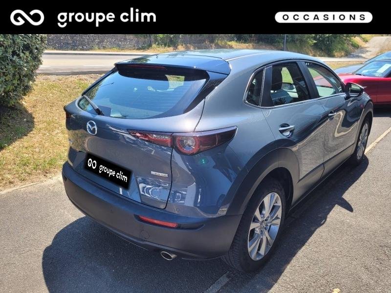 mazda - Visuel 13