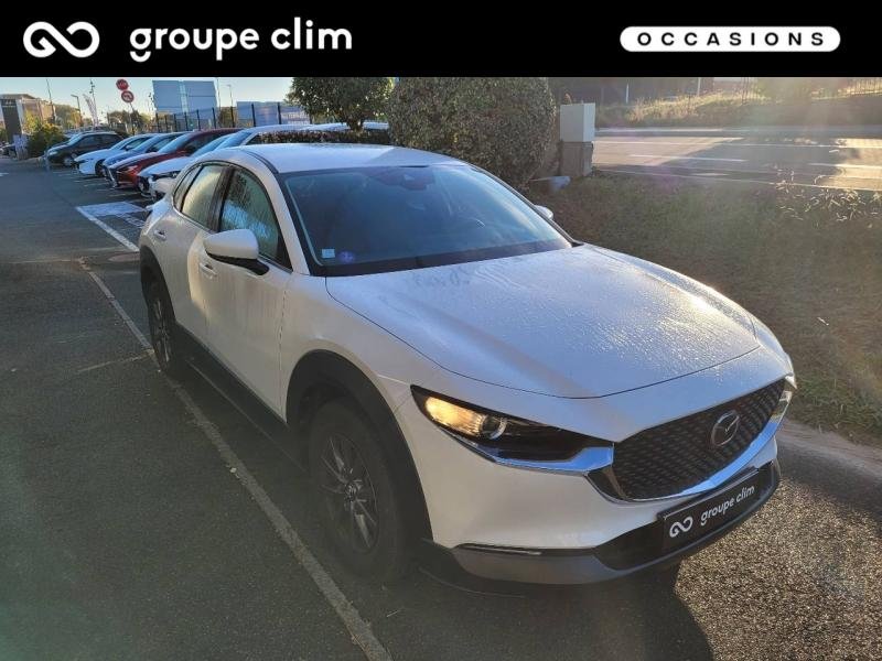 mazda - Visuel 2