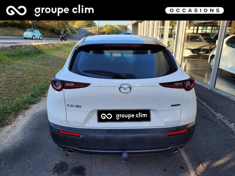mazda - Visuel 4