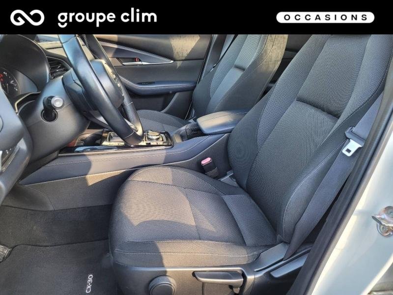 mazda - Visuel 6