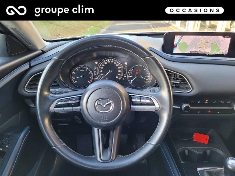 mazda - Visuel 7