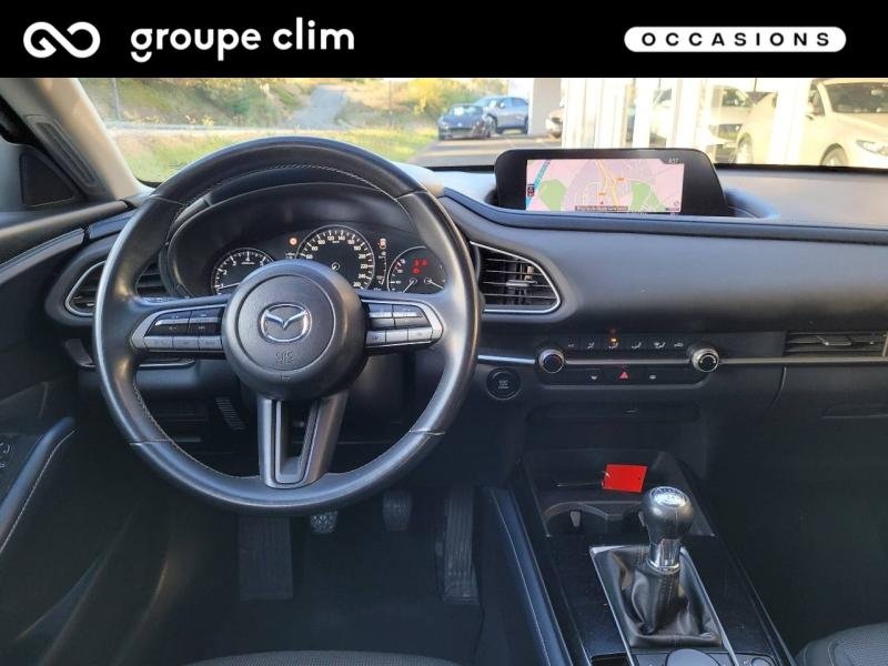 mazda - Visuel 8