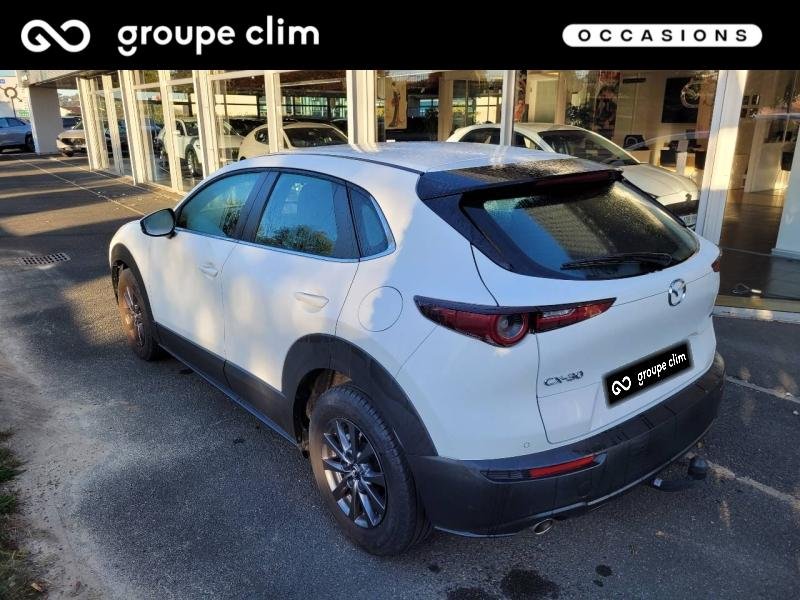mazda - Visuel 12