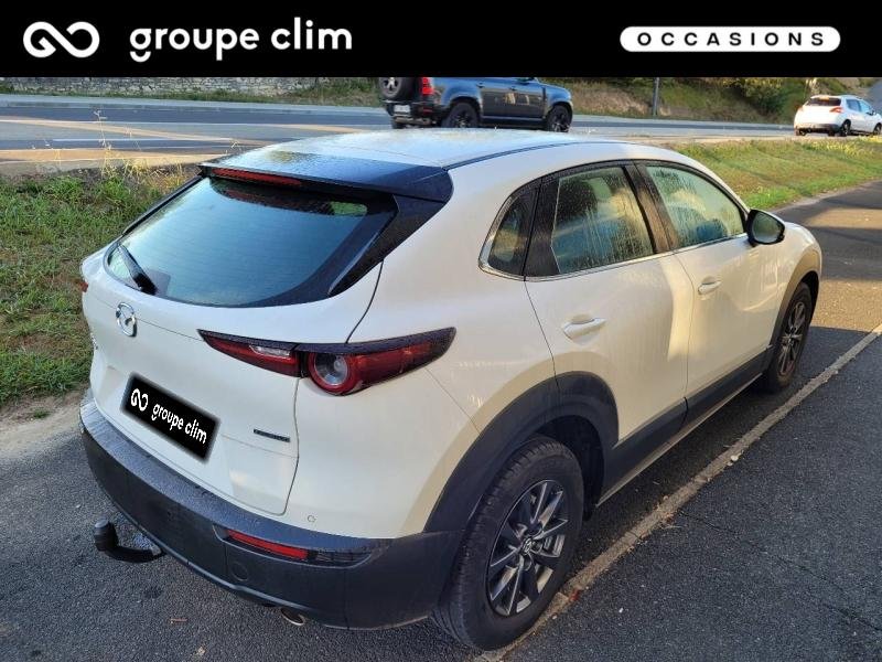 mazda - Visuel 13