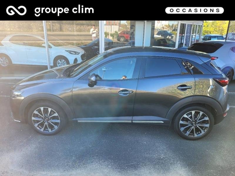 mazda - Visuel 3