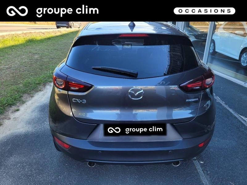mazda - Visuel 4