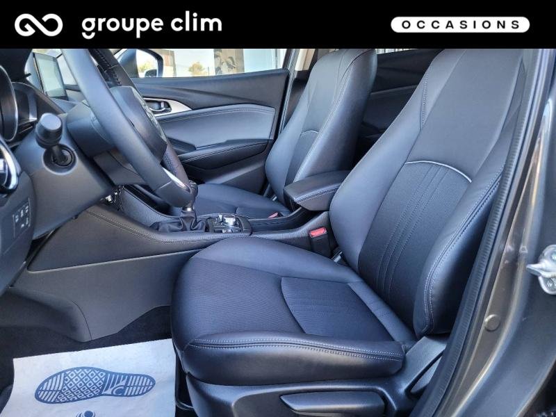 mazda - Visuel 6