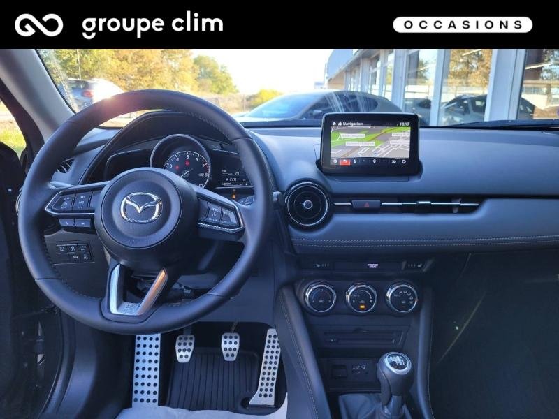 mazda - Visuel 8