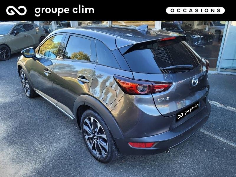 mazda - Visuel 12