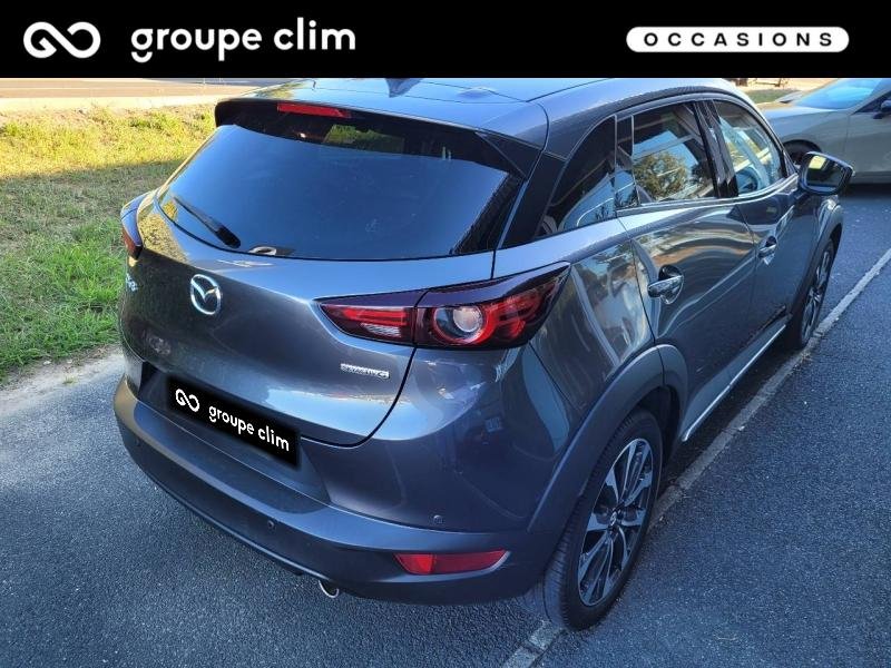 mazda - Visuel 13