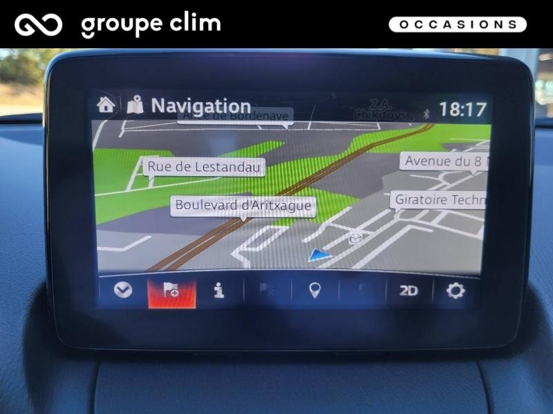 mazda - Visuel 17
