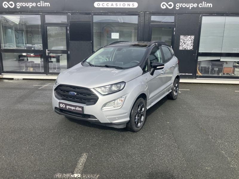 ford - Visuel 0