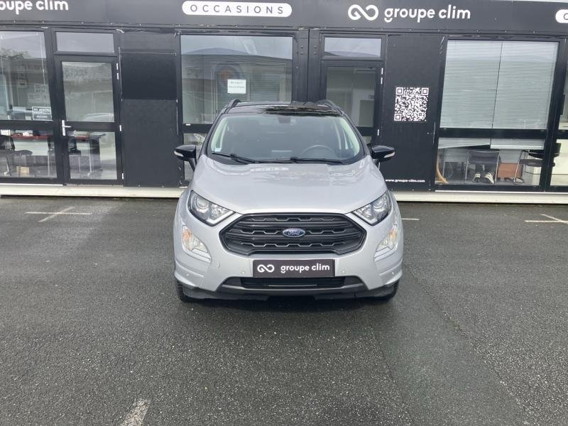 ford - Visuel 1