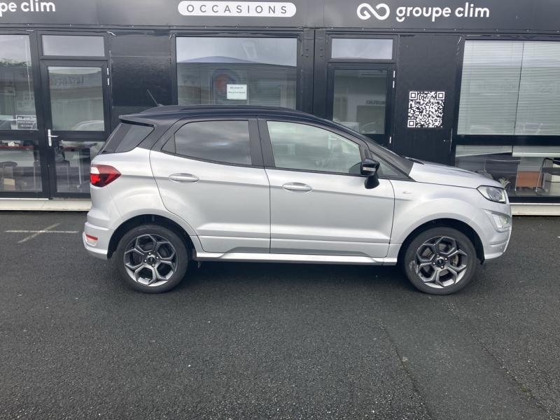 ford - Visuel 2