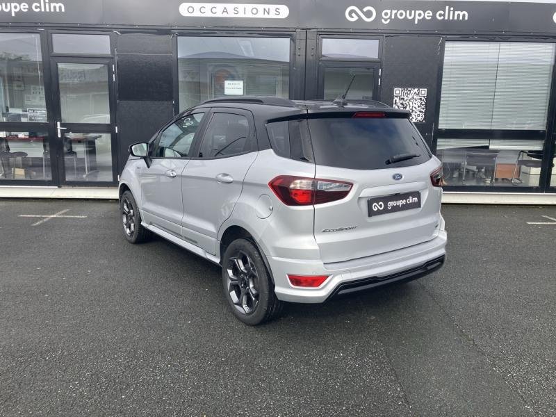 ford - Visuel 3