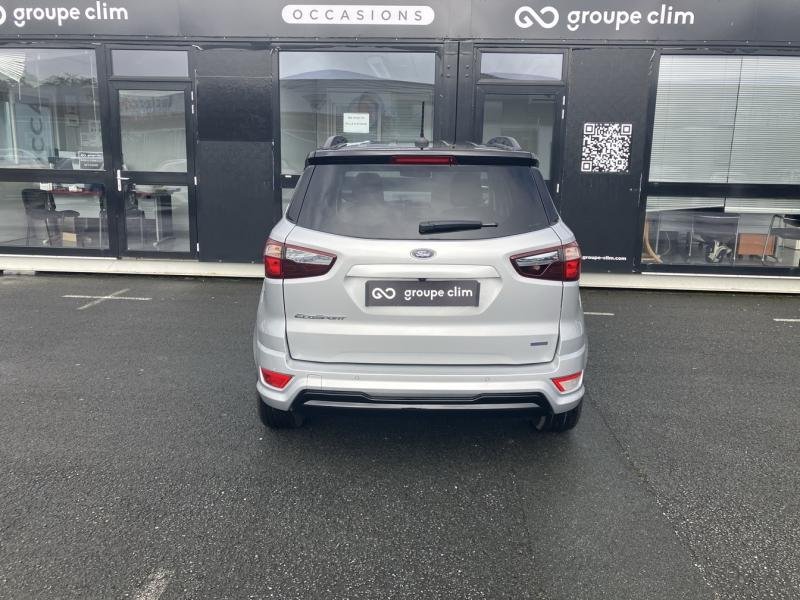 ford - Visuel 4