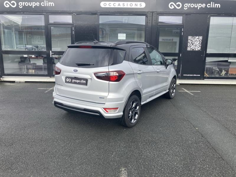 ford - Visuel 5