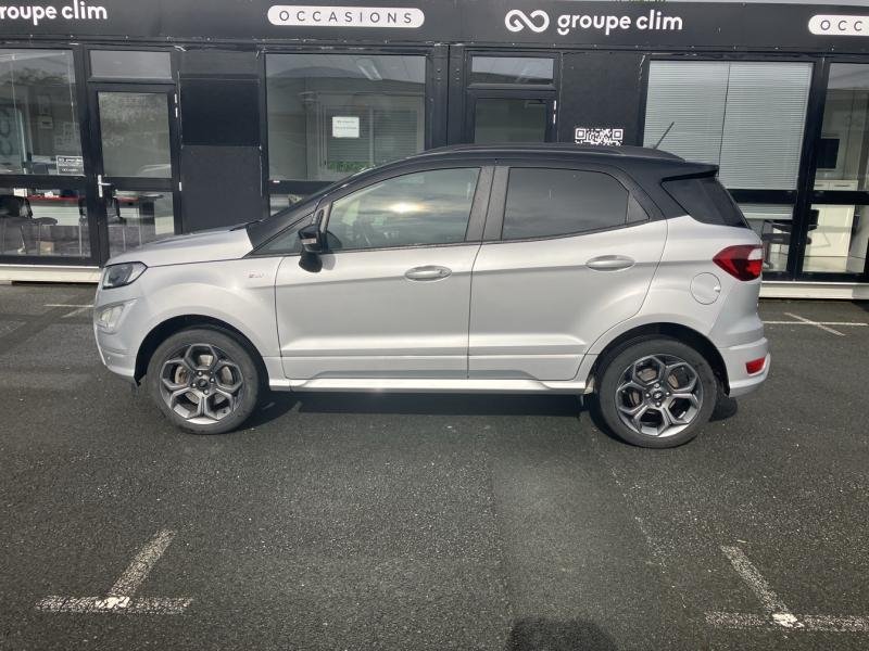 ford - Visuel 6