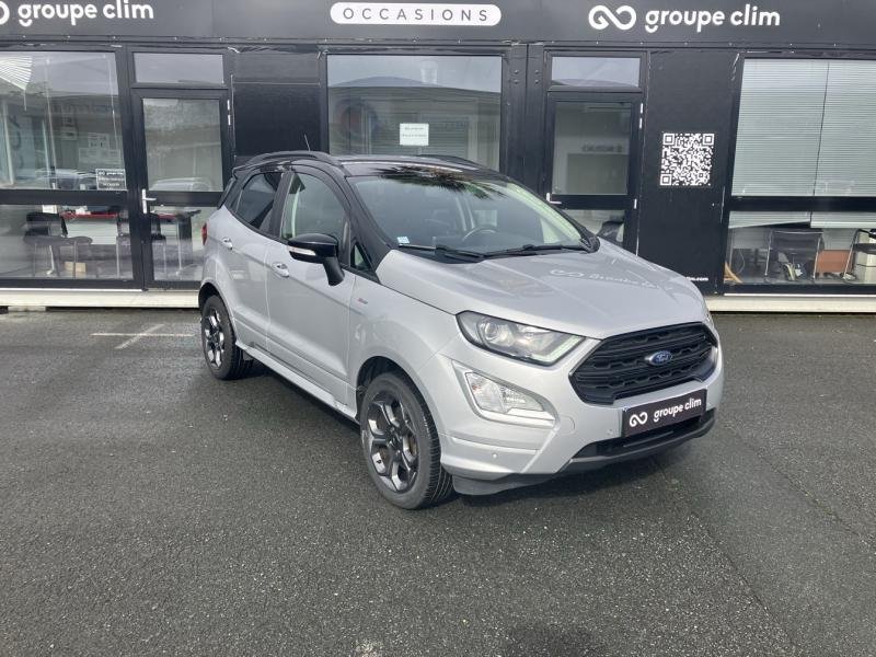 ford - Visuel 7