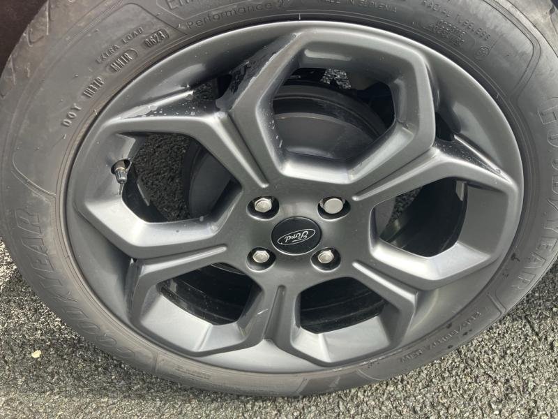 ford - Visuel 9