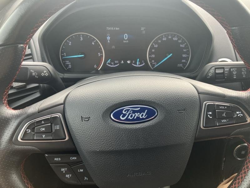 ford - Visuel 13