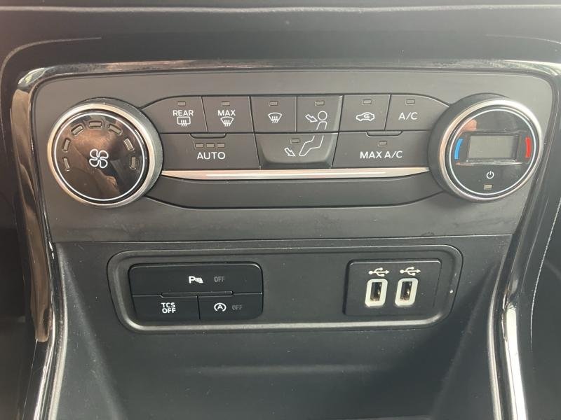 ford - Visuel 15