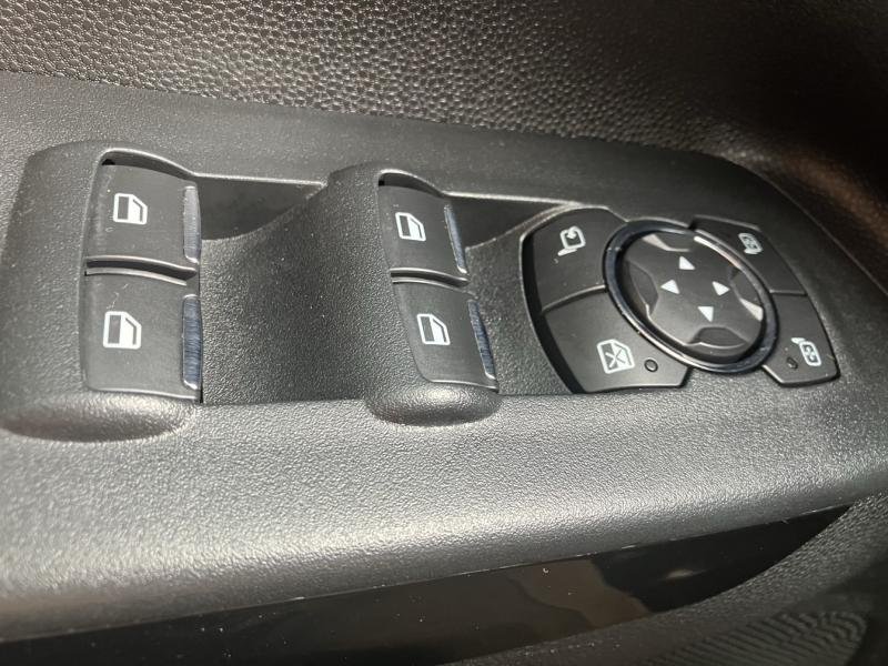 ford - Visuel 16