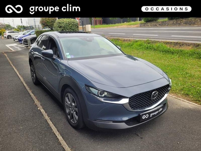 mazda - Visuel 2
