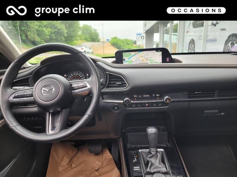 mazda - Visuel 7