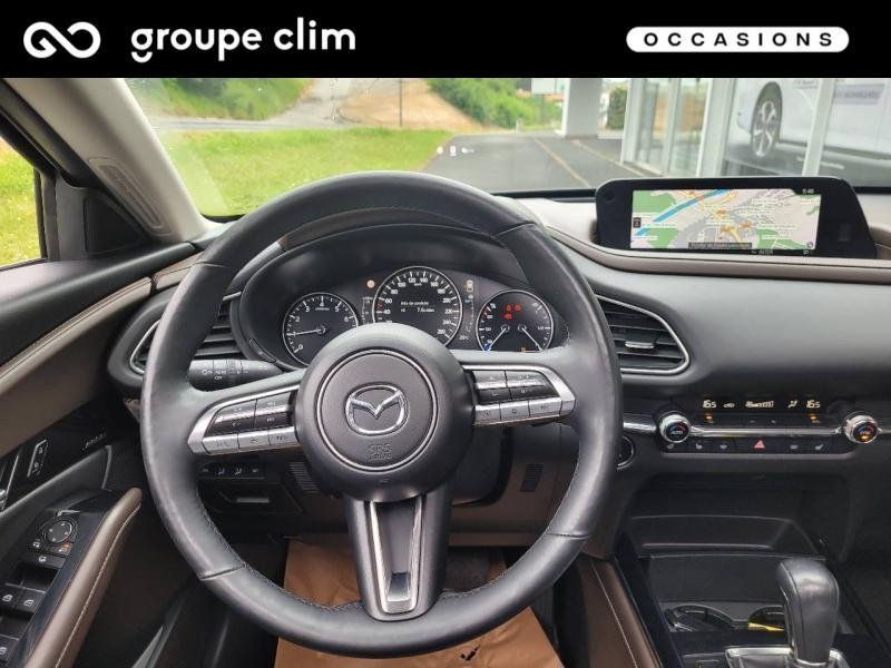 mazda - Visuel 8