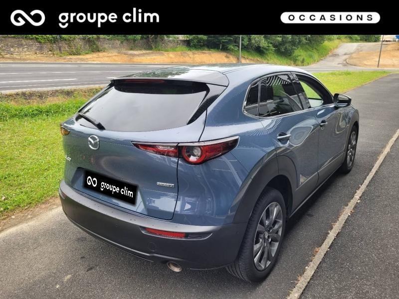 mazda - Visuel 12
