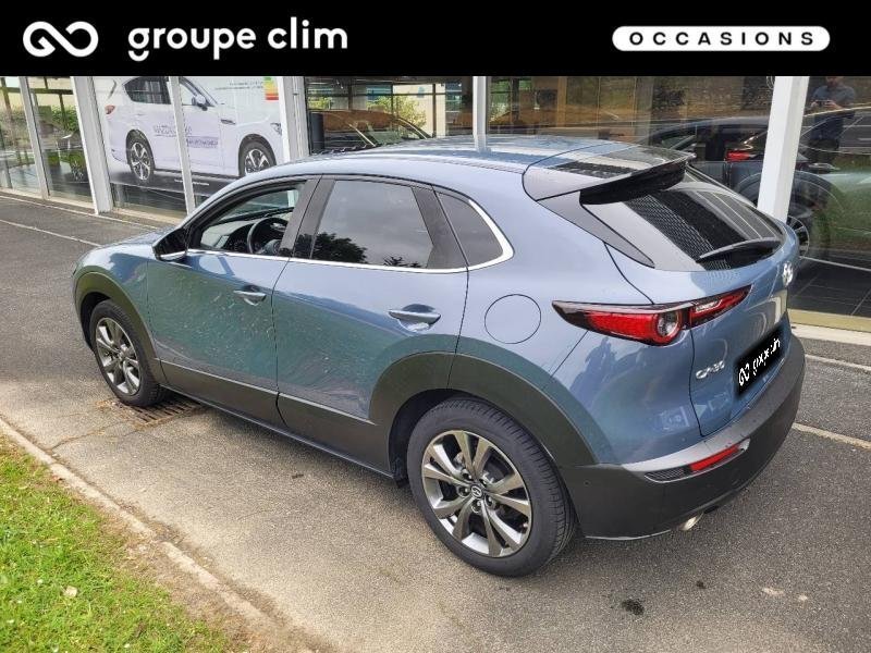 mazda - Visuel 14