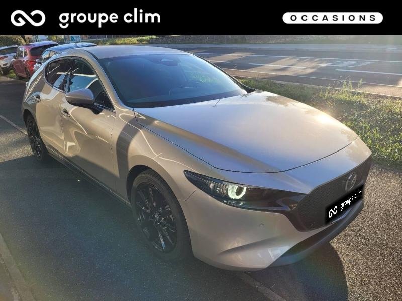 mazda - Visuel 2