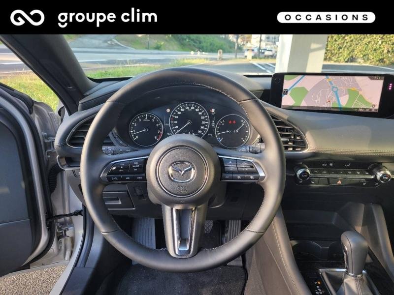mazda - Visuel 7