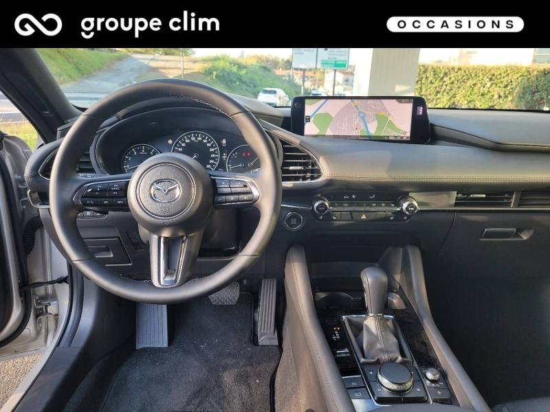 mazda - Visuel 8