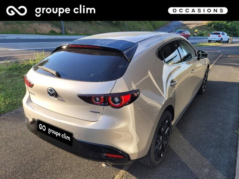 mazda - Visuel 12