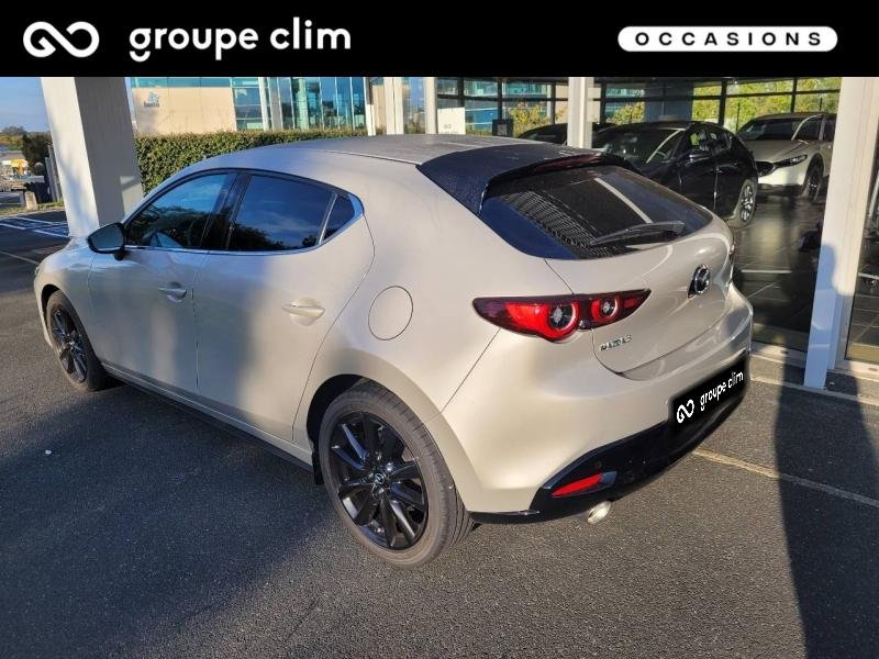 mazda - Visuel 13