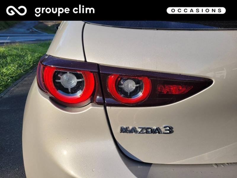 mazda - Visuel 15